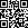 https://mehrnews.com/xVMxT