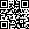 https://mehrnews.com/x3cThb