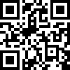 https://mehrnews.com/x35SsL