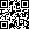 https://mehrnews.com/x3cS23