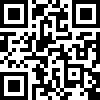 https://mehrnews.com/x38n38
