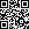 https://mehrnews.com/x33tr8