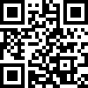 https://mehrnews.com/x389q2