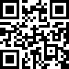 https://mehrnews.com/xYH4P