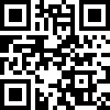 https://mehrnews.com/xW5F5