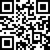https://mehrnews.com/xrxyc