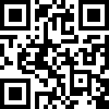 https://mehrnews.com/x37wV4