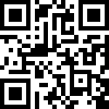 https://mehrnews.com/x34Ky6