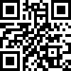 https://mehrnews.com/xYjzx