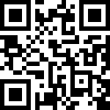 https://mehrnews.com/xsZzR