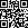 https://mehrnews.com/xYHG6