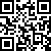 https://mehrnews.com/xkj8G