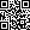 https://mehrnews.com/x3cCx7