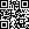 https://mehrnews.com/xpQKt