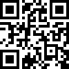 https://mehrnews.com/x34BJL