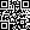 https://mehrnews.com/xrH9H