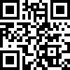 https://mehrnews.com/xYpSS