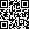 https://mehrnews.com/x33VK4