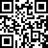 https://mehrnews.com/xqb7g