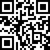 https://mehrnews.com/x33m4F
