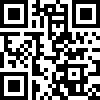 https://mehrnews.com/xqwMP