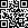 https://mehrnews.com/x38PHc