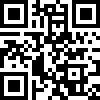 https://mehrnews.com/xW9QJ