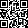 https://mehrnews.com/x3cQkf