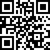https://mehrnews.com/xqZbK