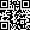 https://mehrnews.com/xY4PV