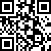 https://mehrnews.com/xBZn
