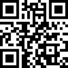 https://mehrnews.com/xqwjR