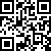 https://mehrnews.com/x3bMK4