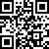 https://mehrnews.com/x37HCn
