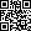 https://mehrnews.com/xMMMb