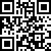 https://mehrnews.com/xMk9L