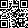 https://mehrnews.com/x3cb7L