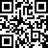 https://mehrnews.com/x33jfv