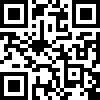 https://mehrnews.com/x35Qdb