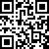 https://mehrnews.com/x35jDz