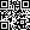 https://mehrnews.com/xd7XF