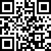 https://mehrnews.com/x39kpF