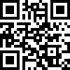 https://mehrnews.com/xSkBm