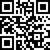 https://mehrnews.com/xpBc7