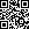 https://mehrnews.com/x39L6C