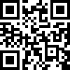 https://mehrnews.com/xNf7w