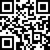 https://mehrnews.com/xFd85