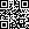 https://mehrnews.com/x3cD2P