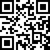 https://mehrnews.com/xpvRM