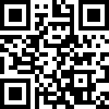 https://mehrnews.com/x3bQLL